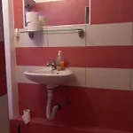 Oli Apartman Zadar