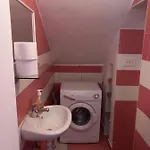Apartman Oli *