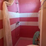 Oli Apartman Zadar