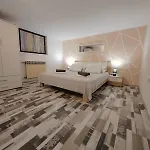 Apartman Oli