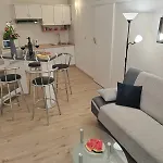 Oli * Zadar